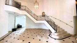 Eden Park (D10), Detached #502320431